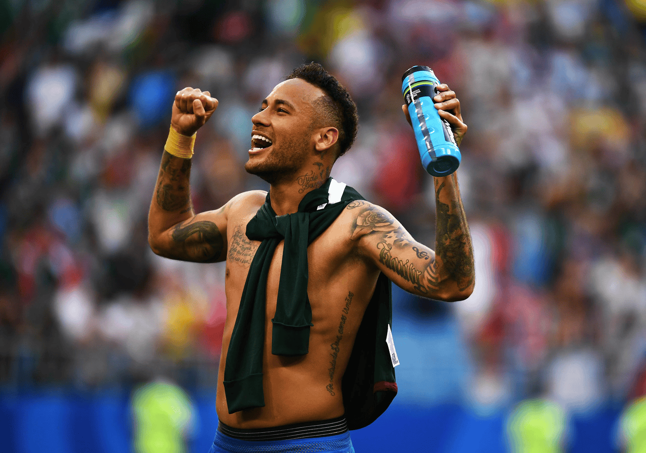 小牛队首发阵容换血，主教练亮出新招打赢比赛的简单介绍