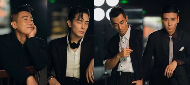 关于FNC碾压BRO，Xiaohu完成史诗逆转强强对话成都决赛之夜，点燃全场激情的信息