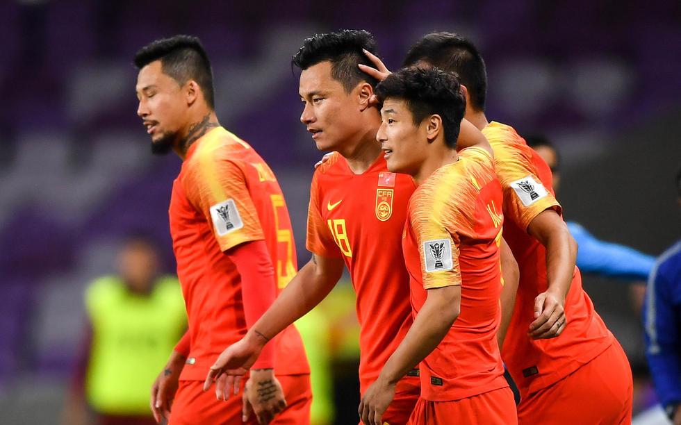 泰国羽毛球队逆转法国羽毛球队,马琳制霸全场的简单介绍 泰国羽毛球队逆转法国羽毛球队,马琳制霸全场的简单介绍