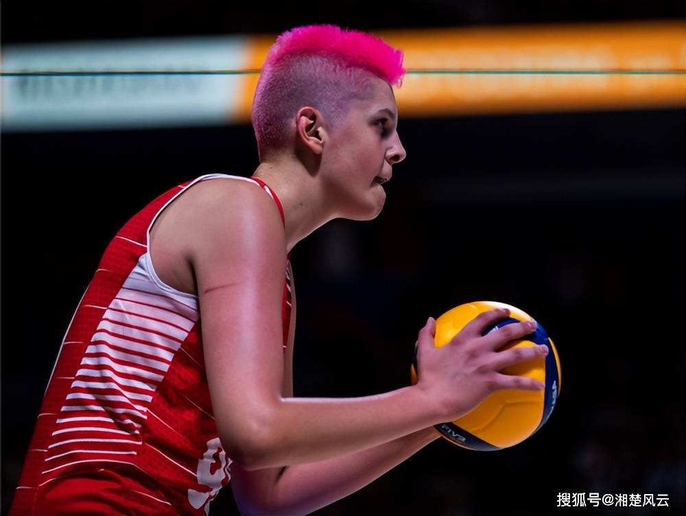 泰国羽毛球队逆转法国羽毛球队,马琳制霸全场的简单介绍 泰国羽毛球队逆转法国羽毛球队,马琳制霸全场的简单介绍