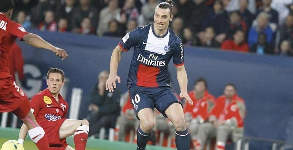 希腊对阵摩尔多瓦，双方实力如何？