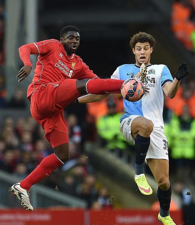 南安普顿对阵哈德斯菲尔德比赛将是硬仗的简单介绍 南安普顿对阵哈德斯菲尔德比赛将是硬仗的简单介绍