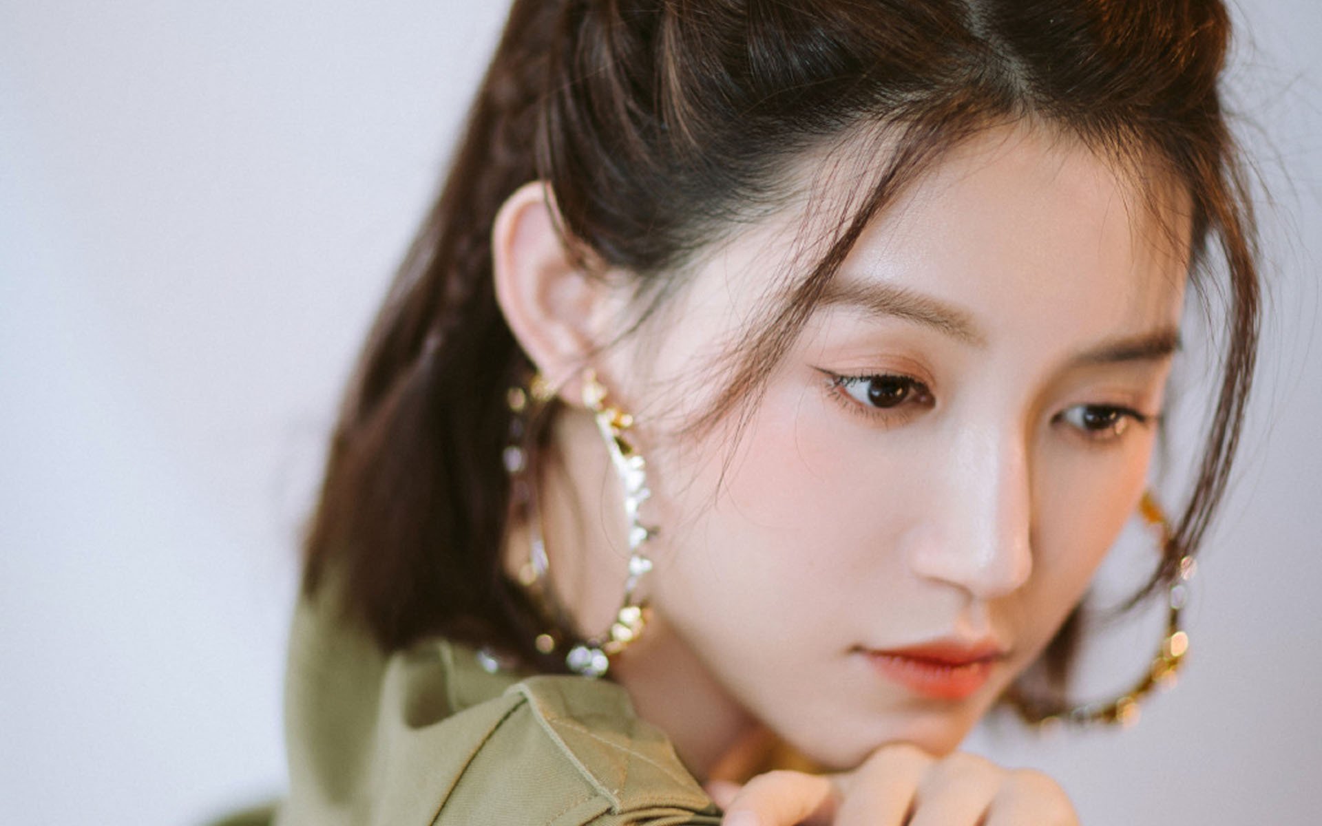 阿坎吉惊艳四座！哥斯达黎加坚韧防线力抗美国，书写中北美足球新篇章