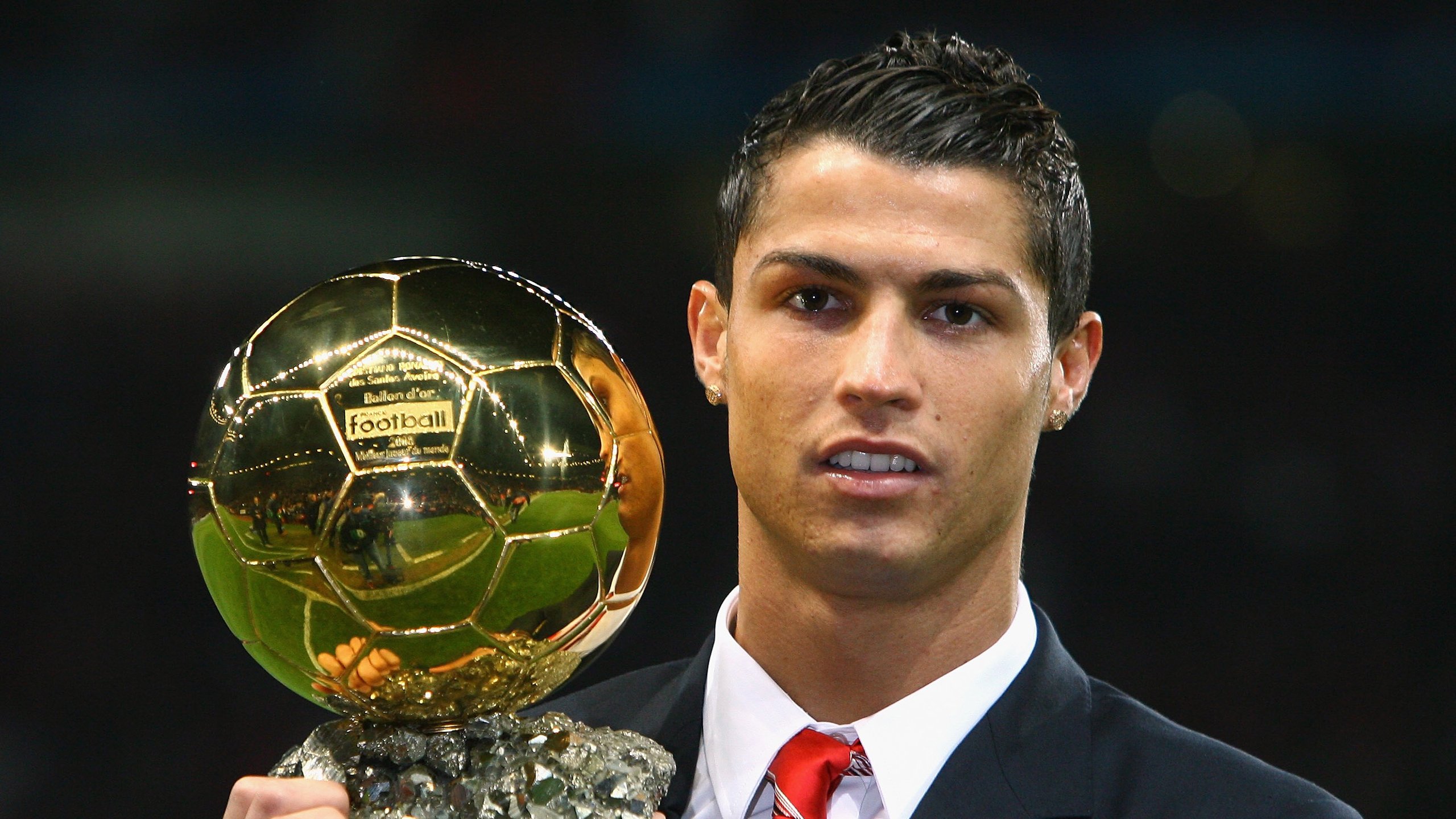 格列兹曼,当唯一性成为欧冠淘汰赛的通用语言