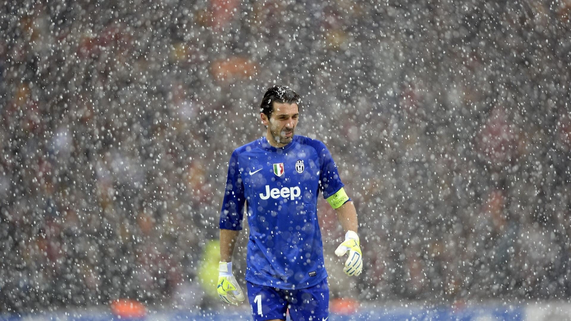 战术革命还是偶然爆发？毕尔巴鄂火力压制克罗地亚体系，李刚仁如何彻底打爆欧洲顶级防线