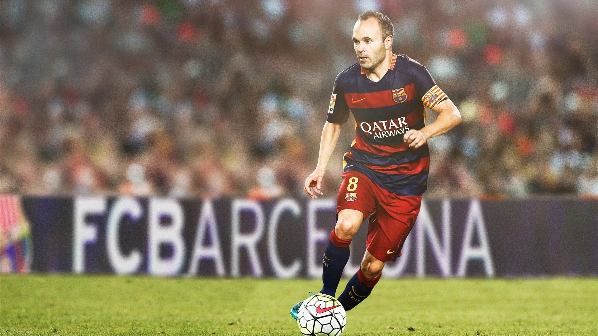 中场风暴眼，当凯塞多成为欧冠之夜的唯一法则