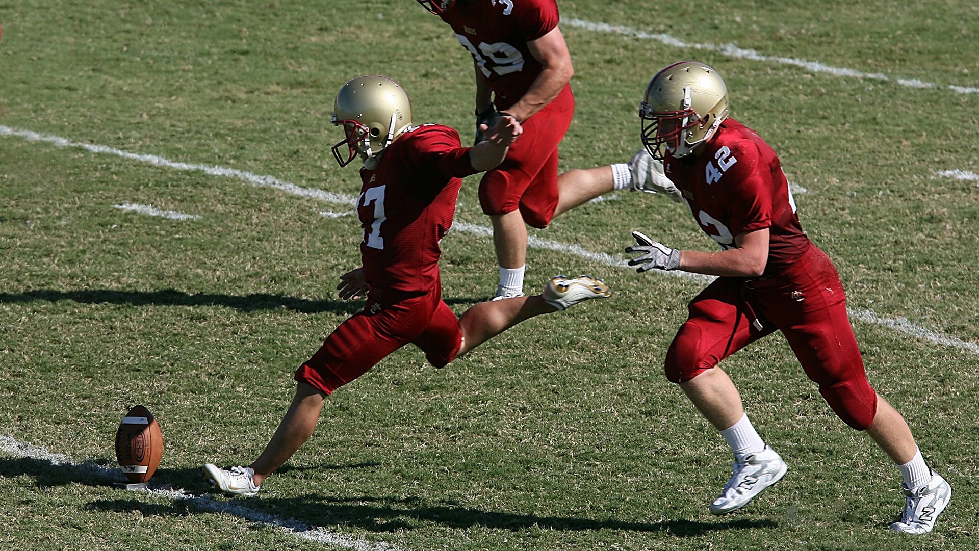 雷霆一击定乾坤,德罗赞关键先生本色尽显