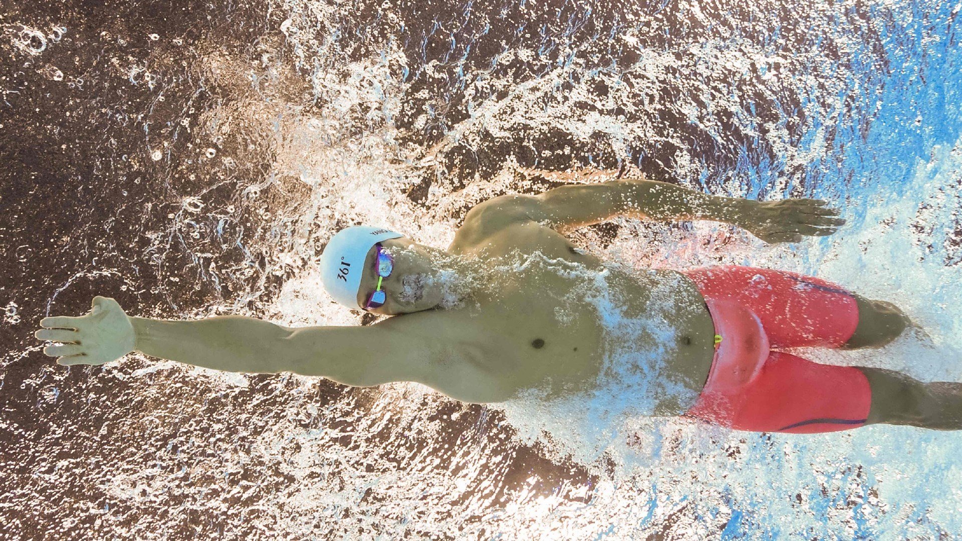 世界排名争夺战之夜，杜兰特用实力证明自己