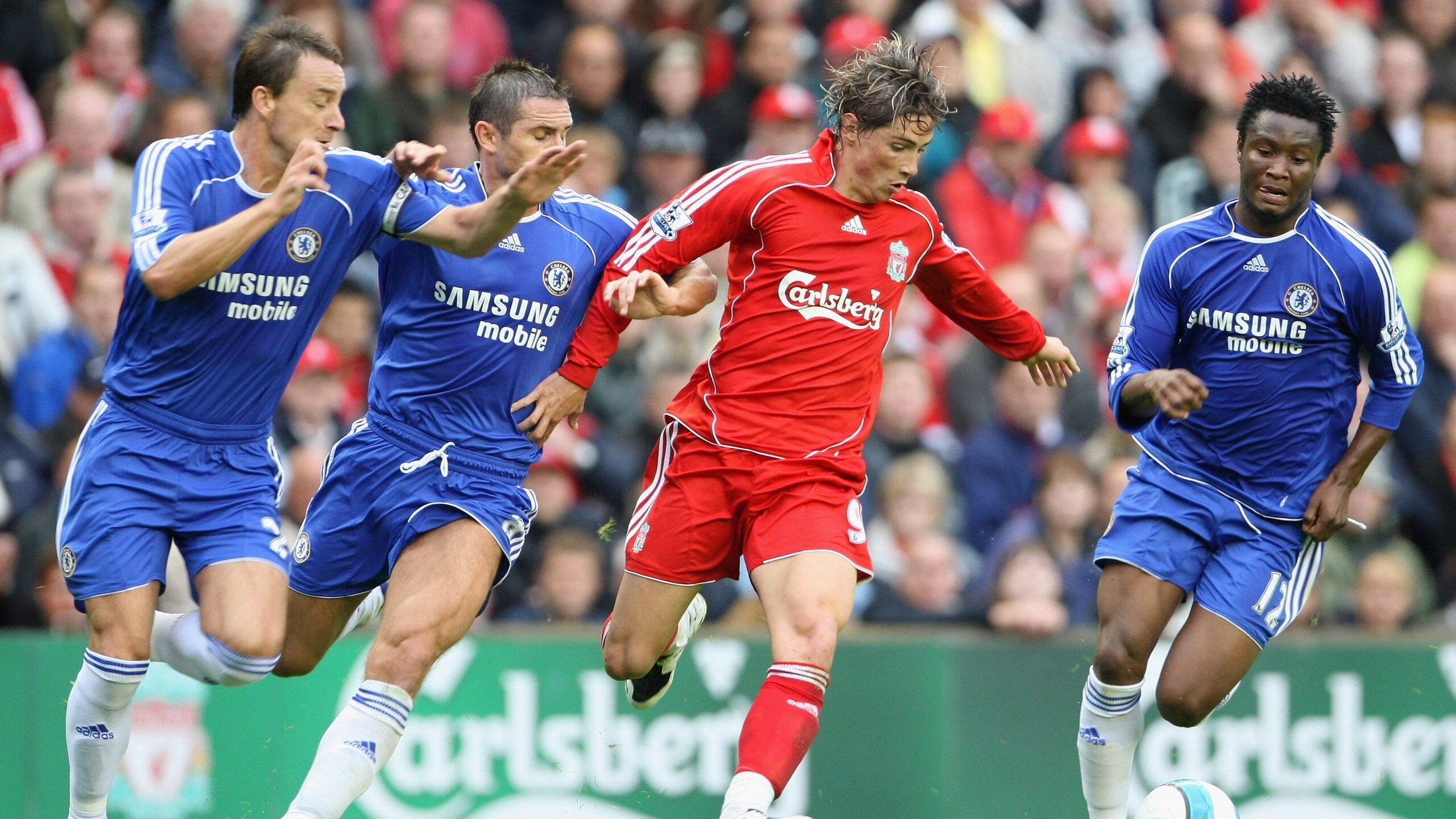 孤胆英雄的协奏曲,当NBA绝杀遇见F1街道赛的终极接管