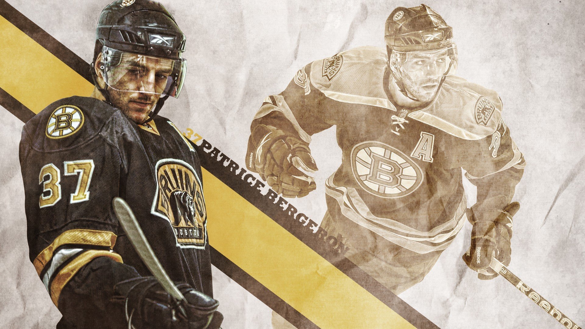 霍勒迪末节封神显硬仗本色,老鹰强势逆转辽宁展冠军相