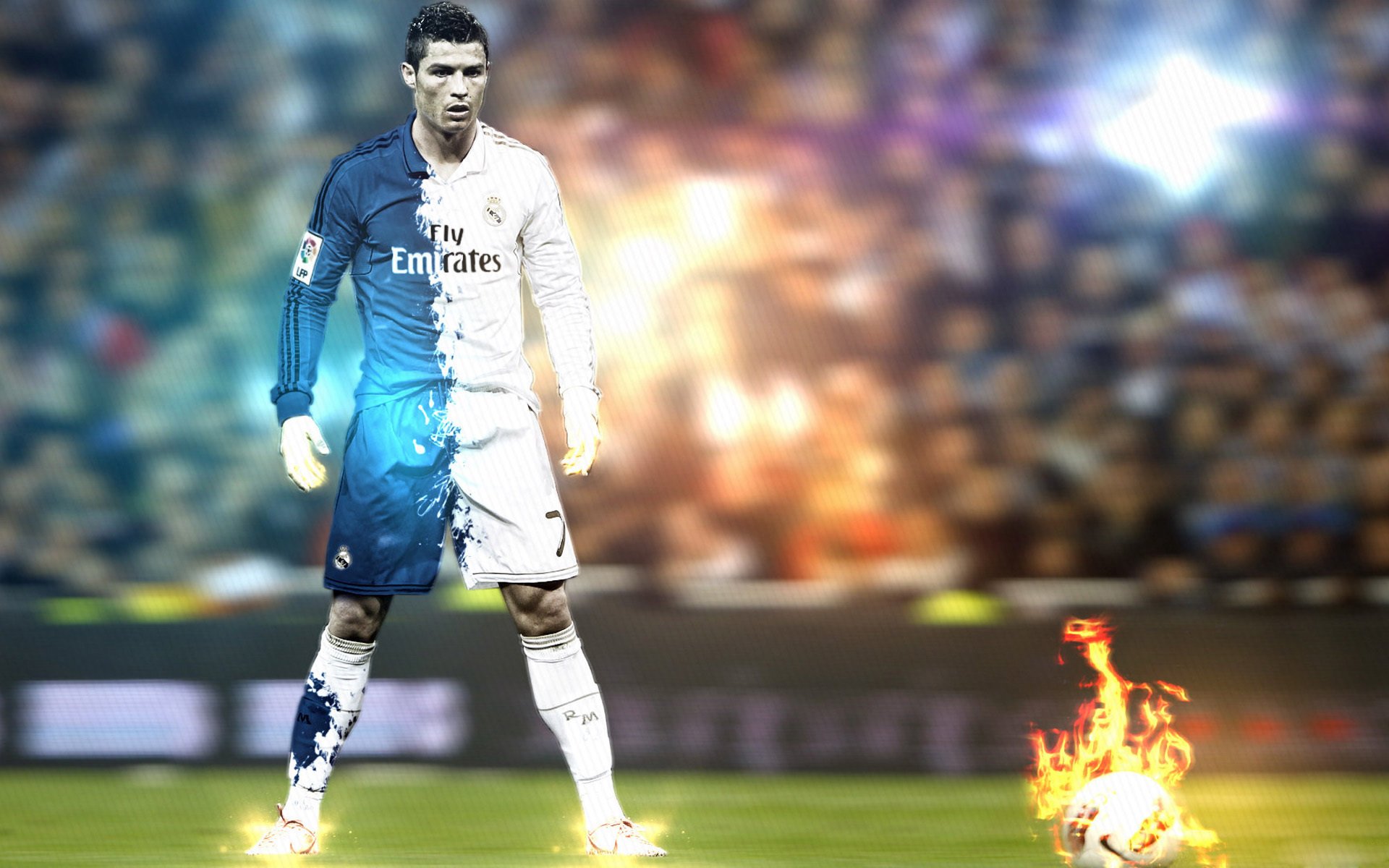 赖斯一锤定音，新西兰对阵阿尔及利亚，悬念在开场哨前就已终结