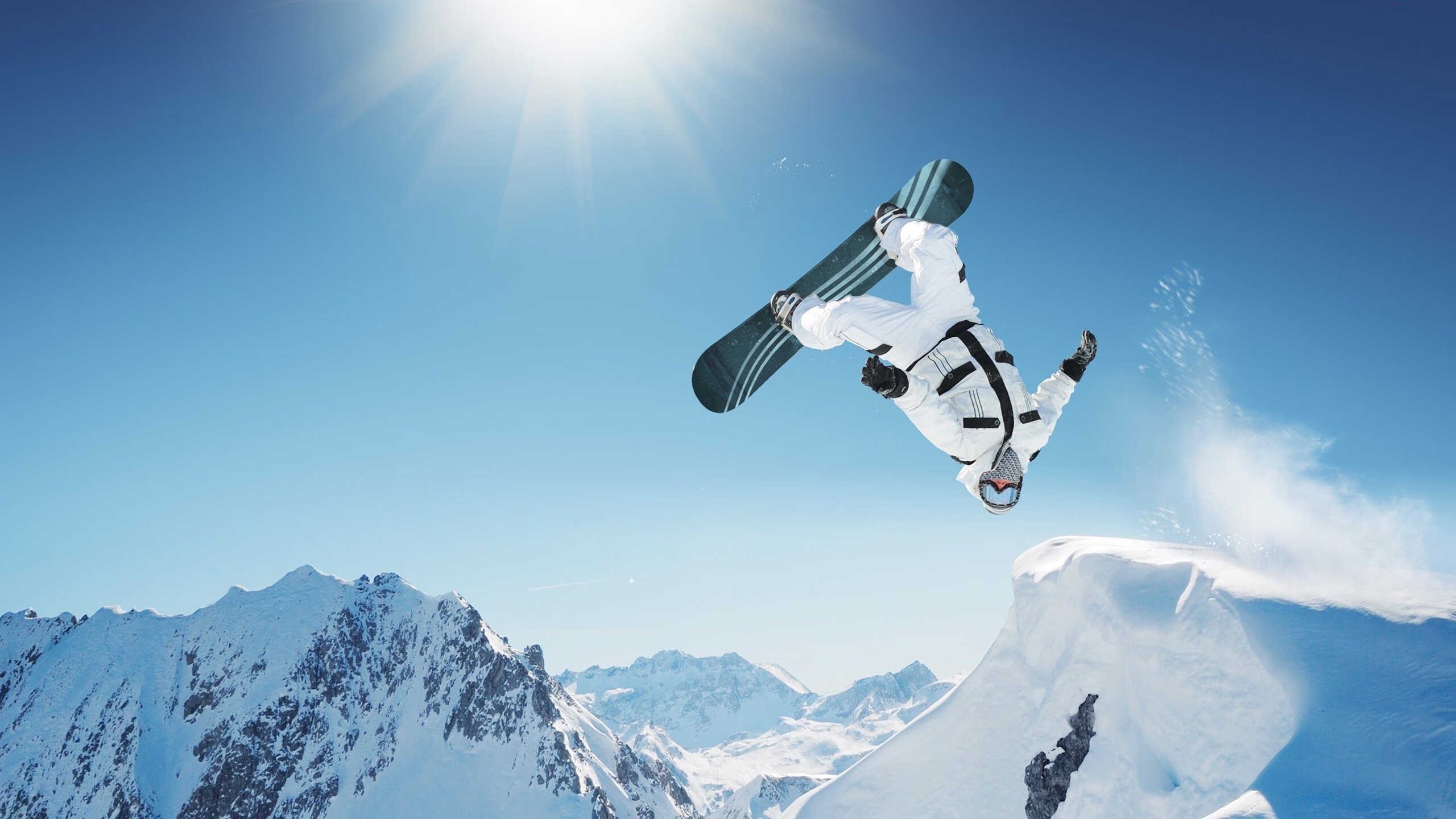 从里约到东京，门迪的奥运时刻—尼日利亚如何翻盘巴西书写足球新叙事