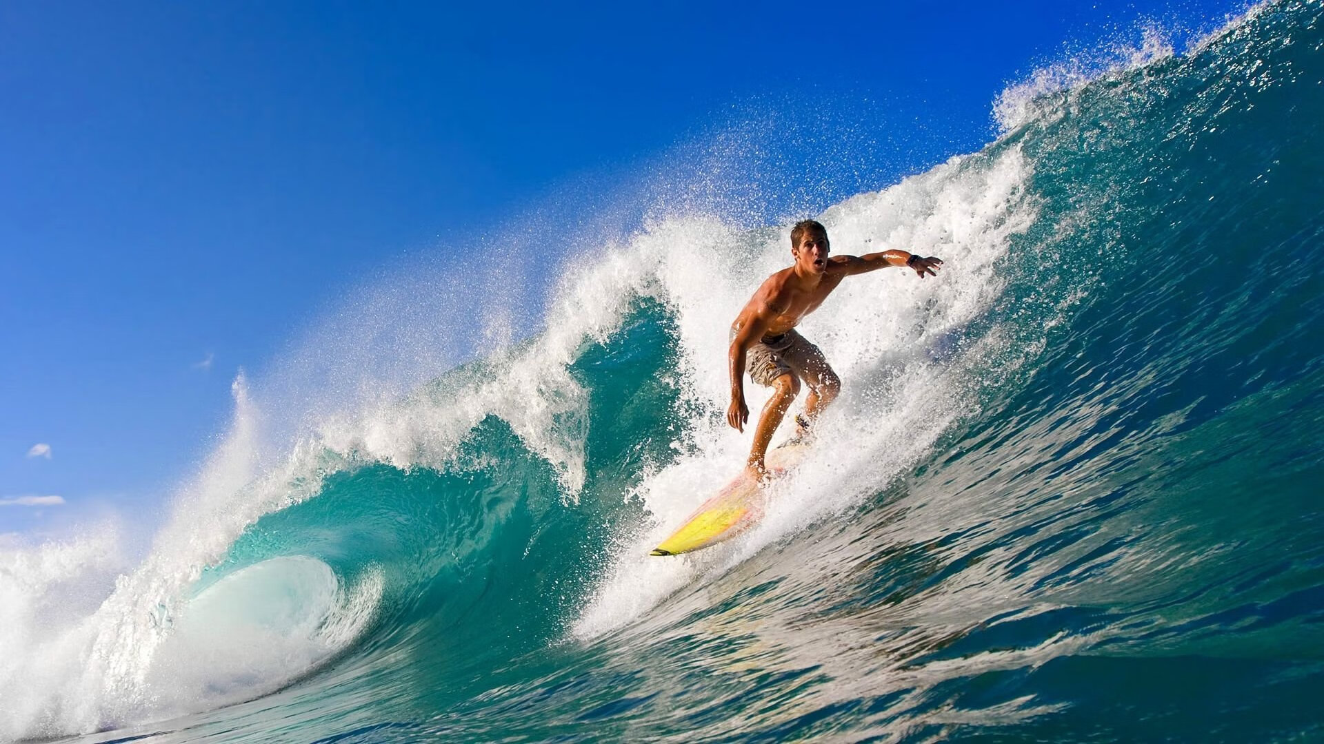 铁血防线与精准火力，范戴克关键先生本色，澳大利亚压制伊拉克晋级之路