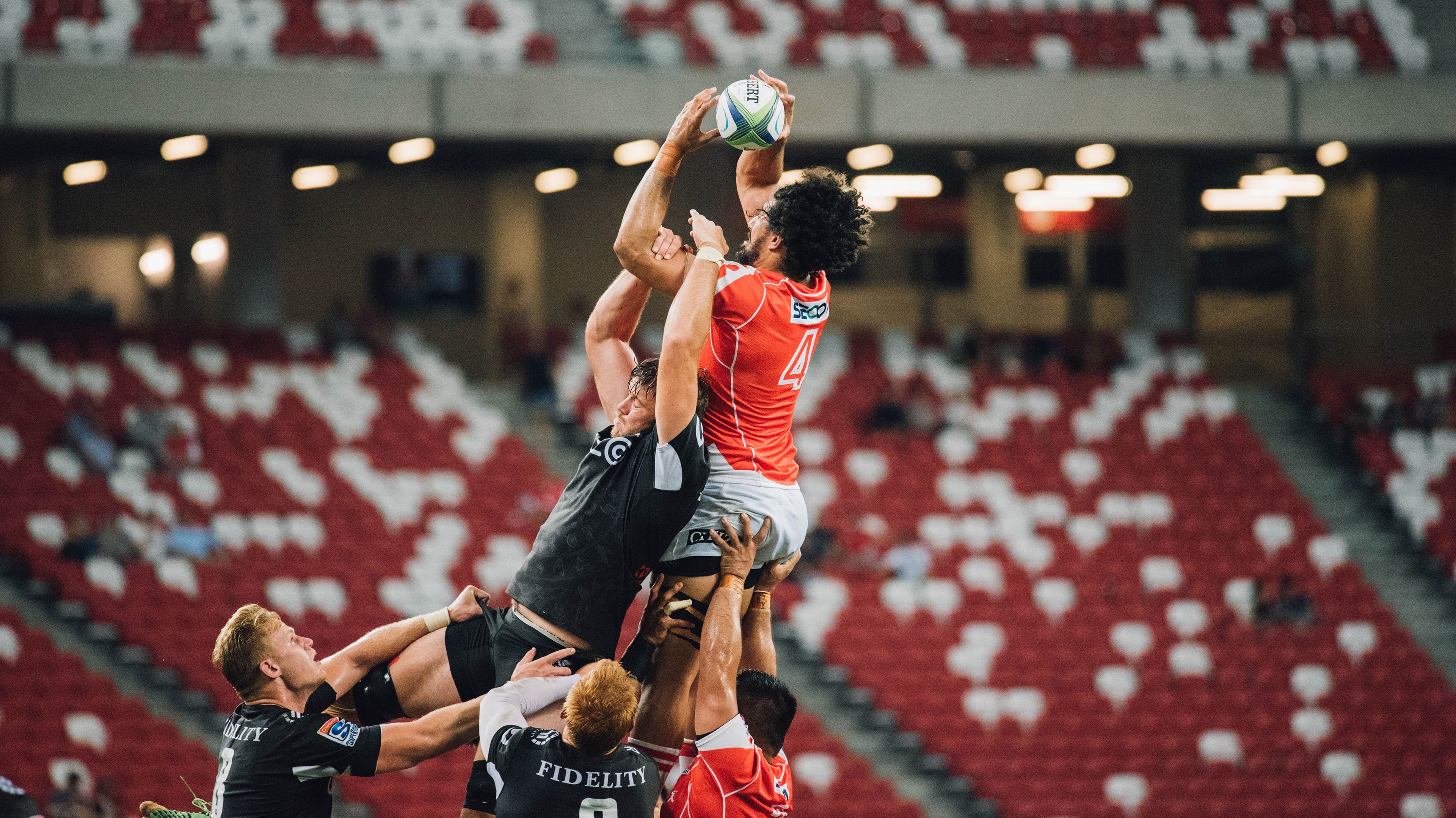 塞内加尔制霸佛罗伦萨，坎特成为关键先生