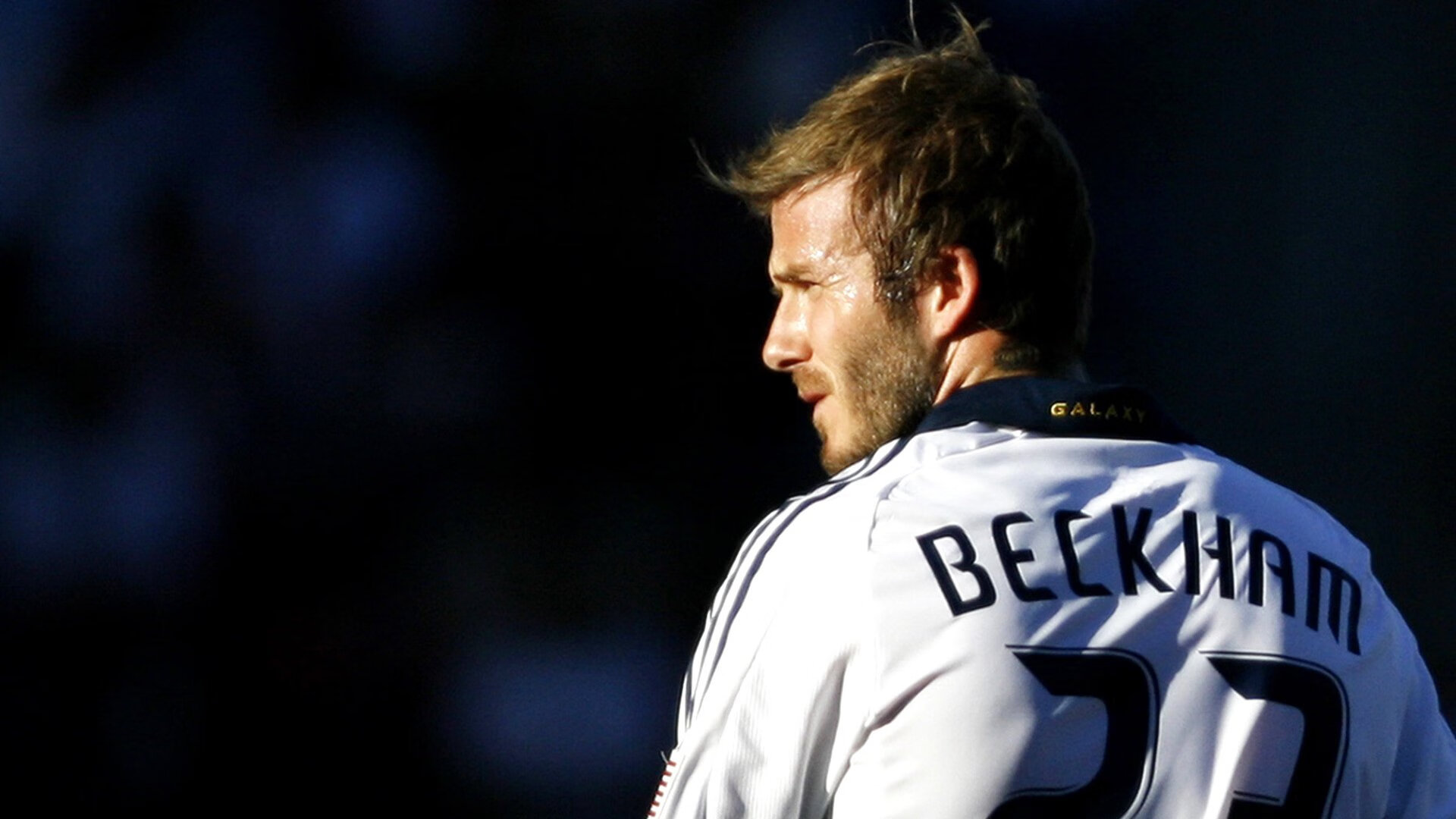 当钢铁战车驶过基辅，德国横扫乌克兰，莱奥在F1街道赛的统治性接管