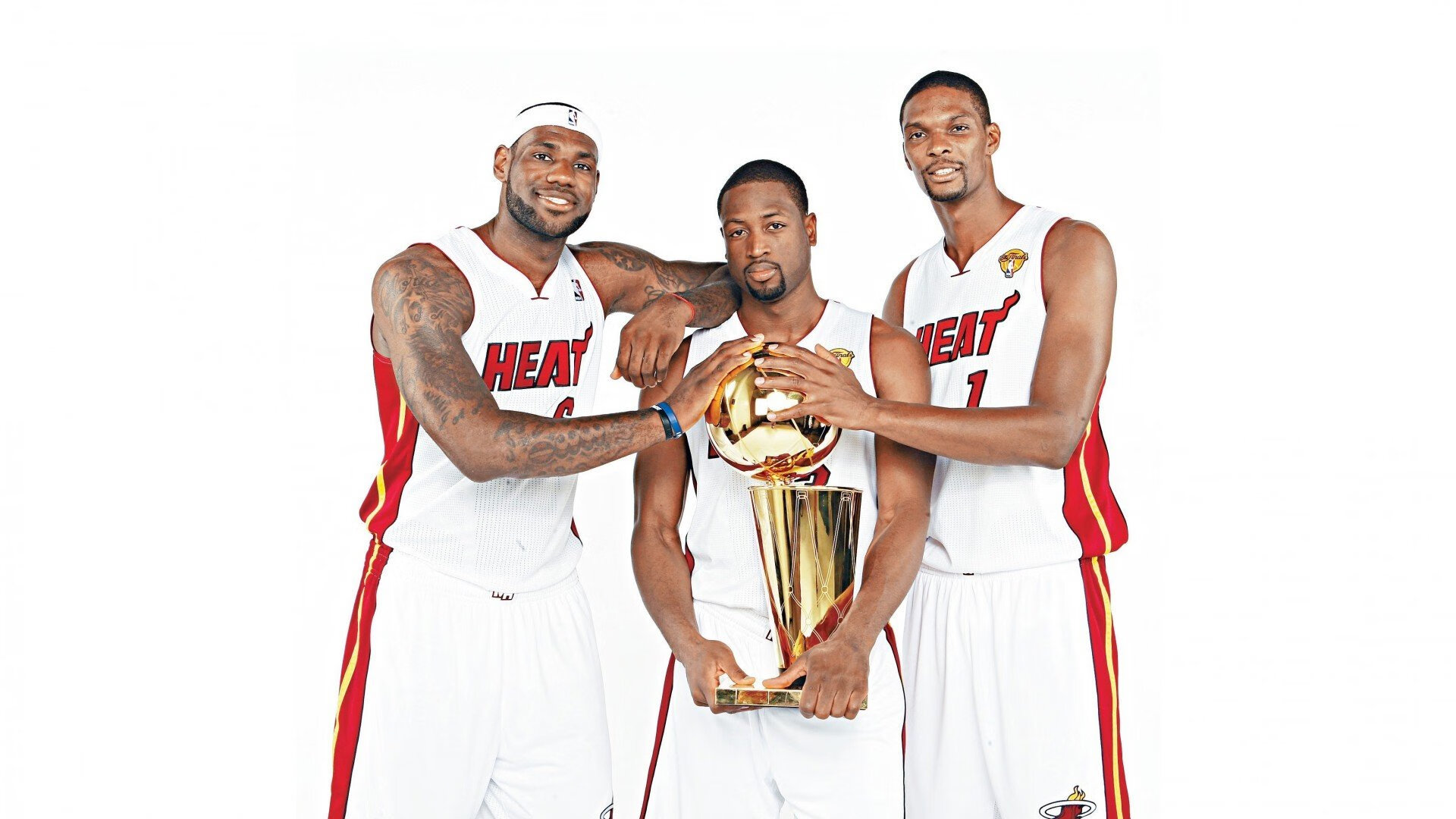 哈利伯顿节奏完全掌控，勇士完胜篮网，一场现代篮球的节奏博弈