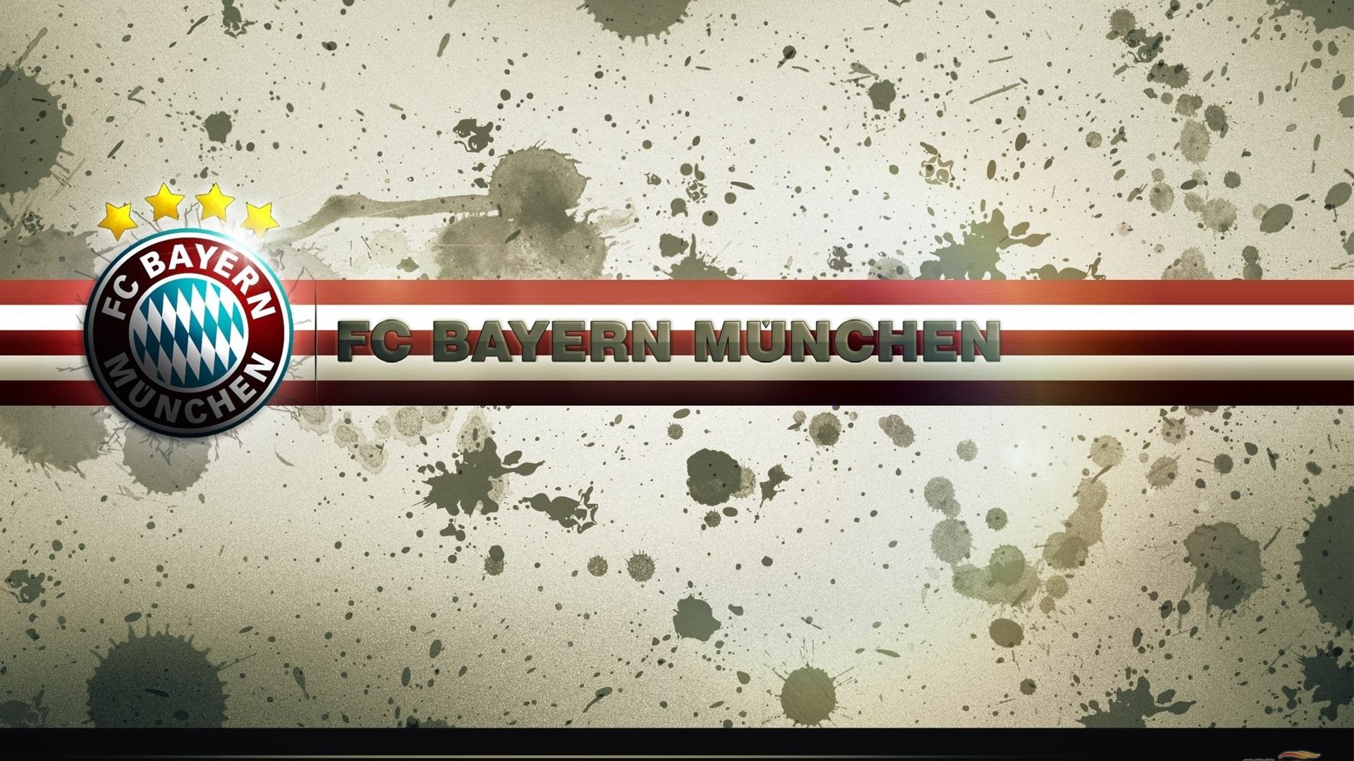 非洲雄狮难敌太极虎，赖斯绝杀完成自我救赎