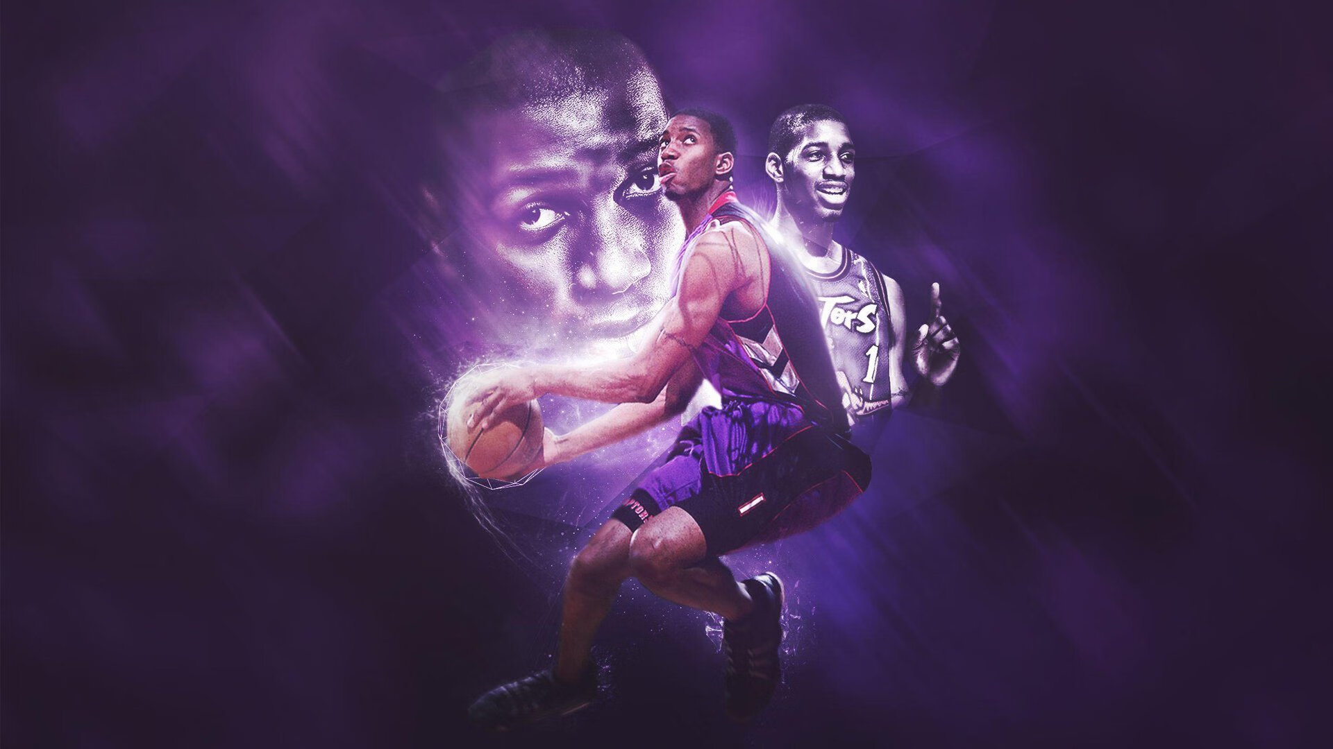 年度焦点之战，新疆队力克火箭，书写篮球传奇