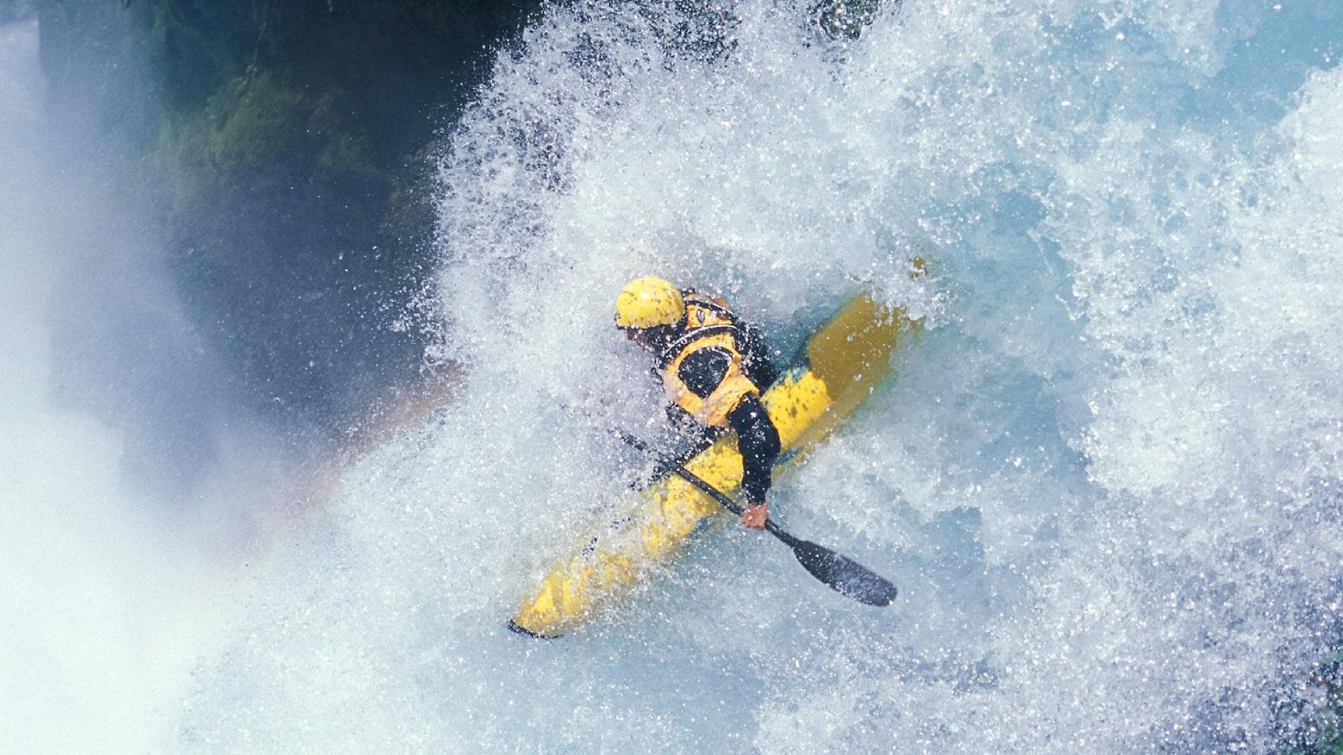 年度焦点之战，新疆队力克火箭，书写篮球传奇