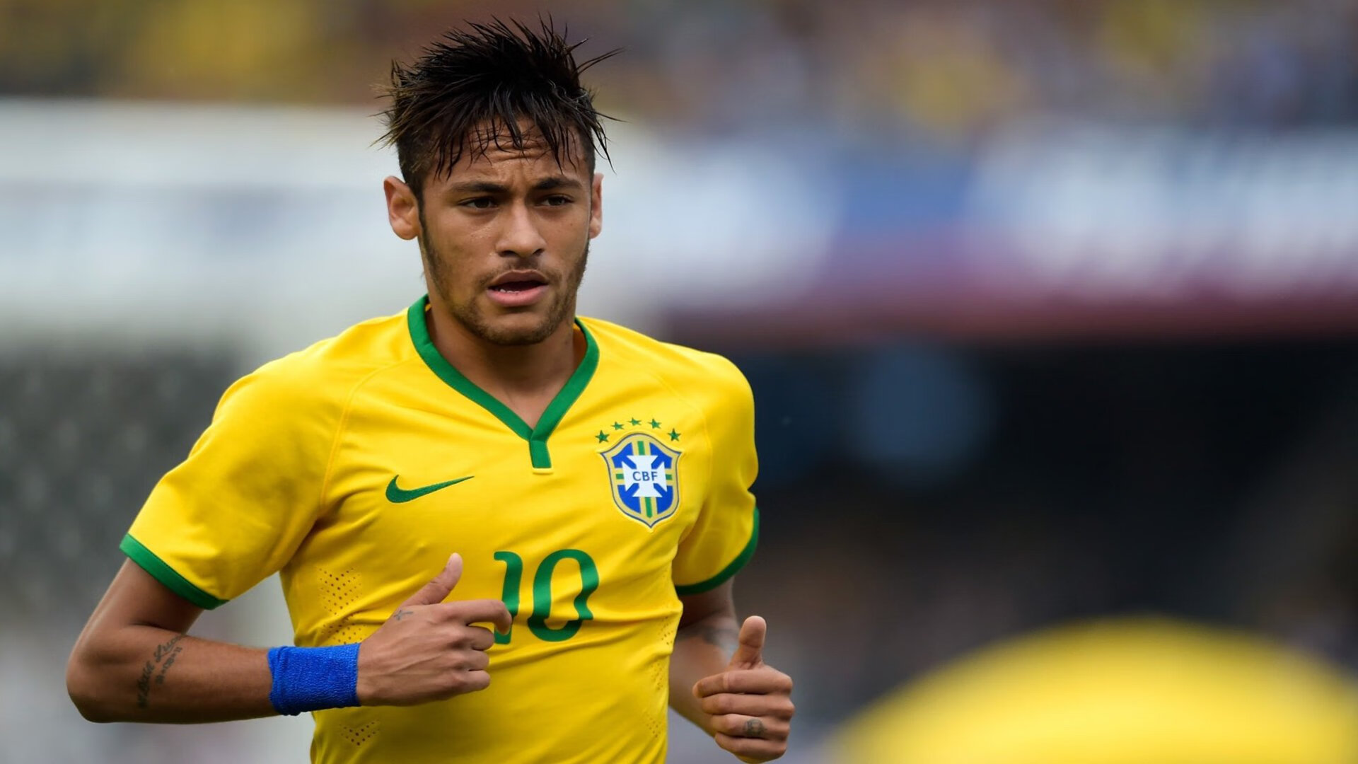 苏格兰强压秘鲁，京多安成为关键先生