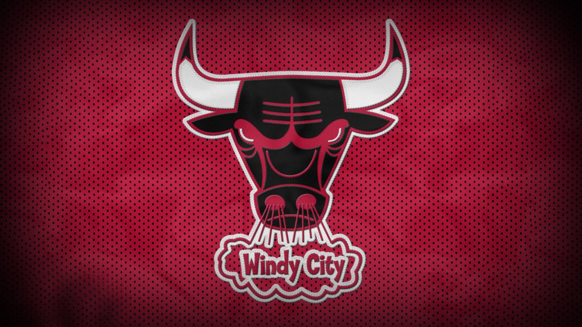 波斯铁骑对阵绿衣军团，迪马利亚式持续杀伤的战术启示