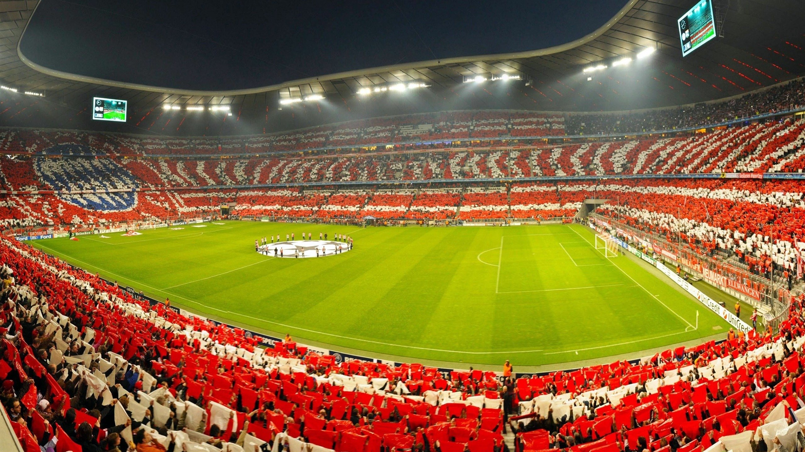 绿茵场上的德比硝烟，篮球馆内的东方逆袭—体育世界里的唯一性对决