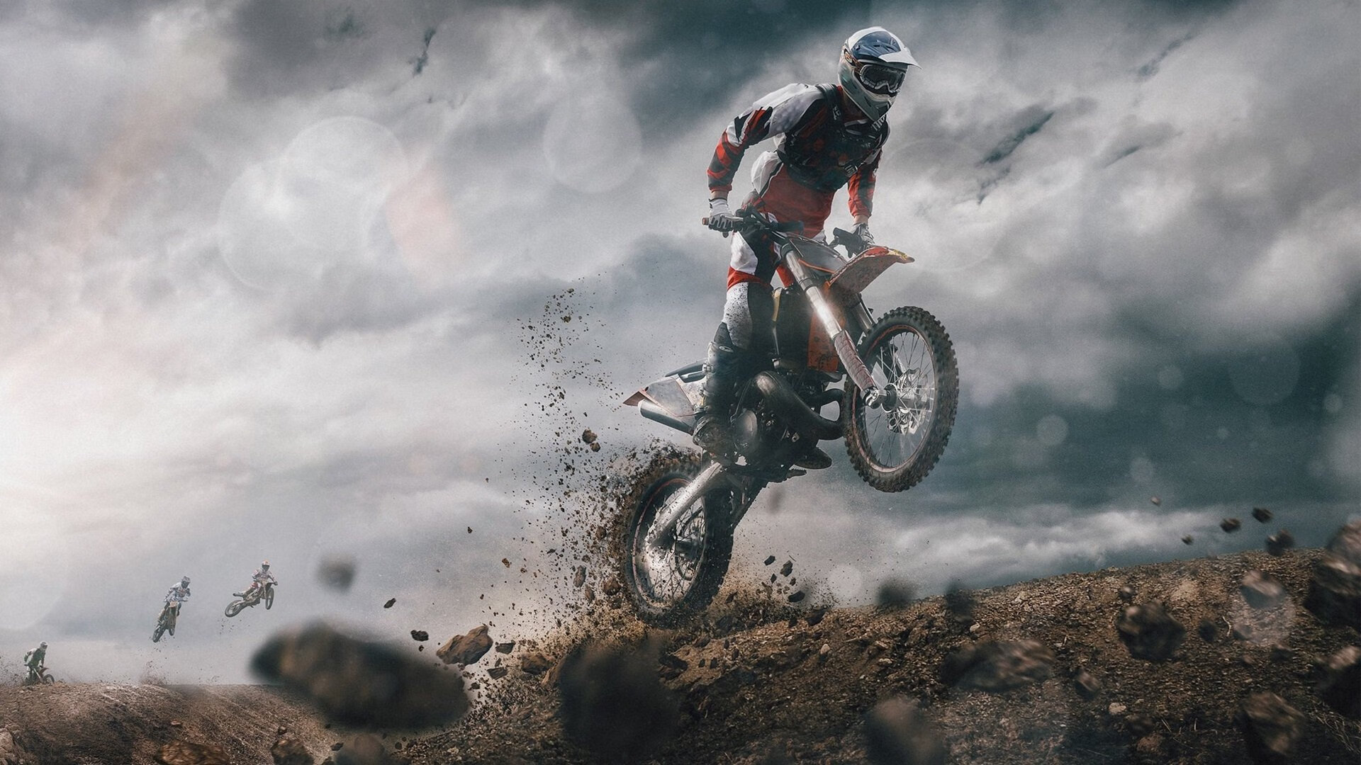 埃及之星闪耀决胜局，欧冠半决赛焦点战，萨拉赫一锤定音带走马里