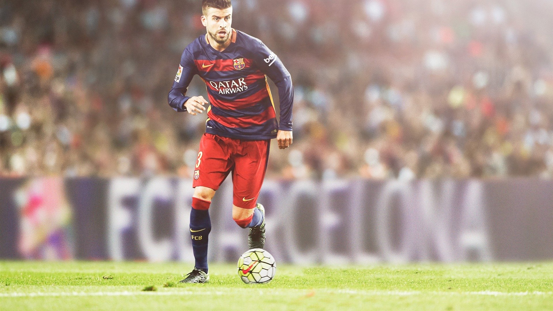 国王正面击溃辽宁队，戈贝尔全场最佳无争议