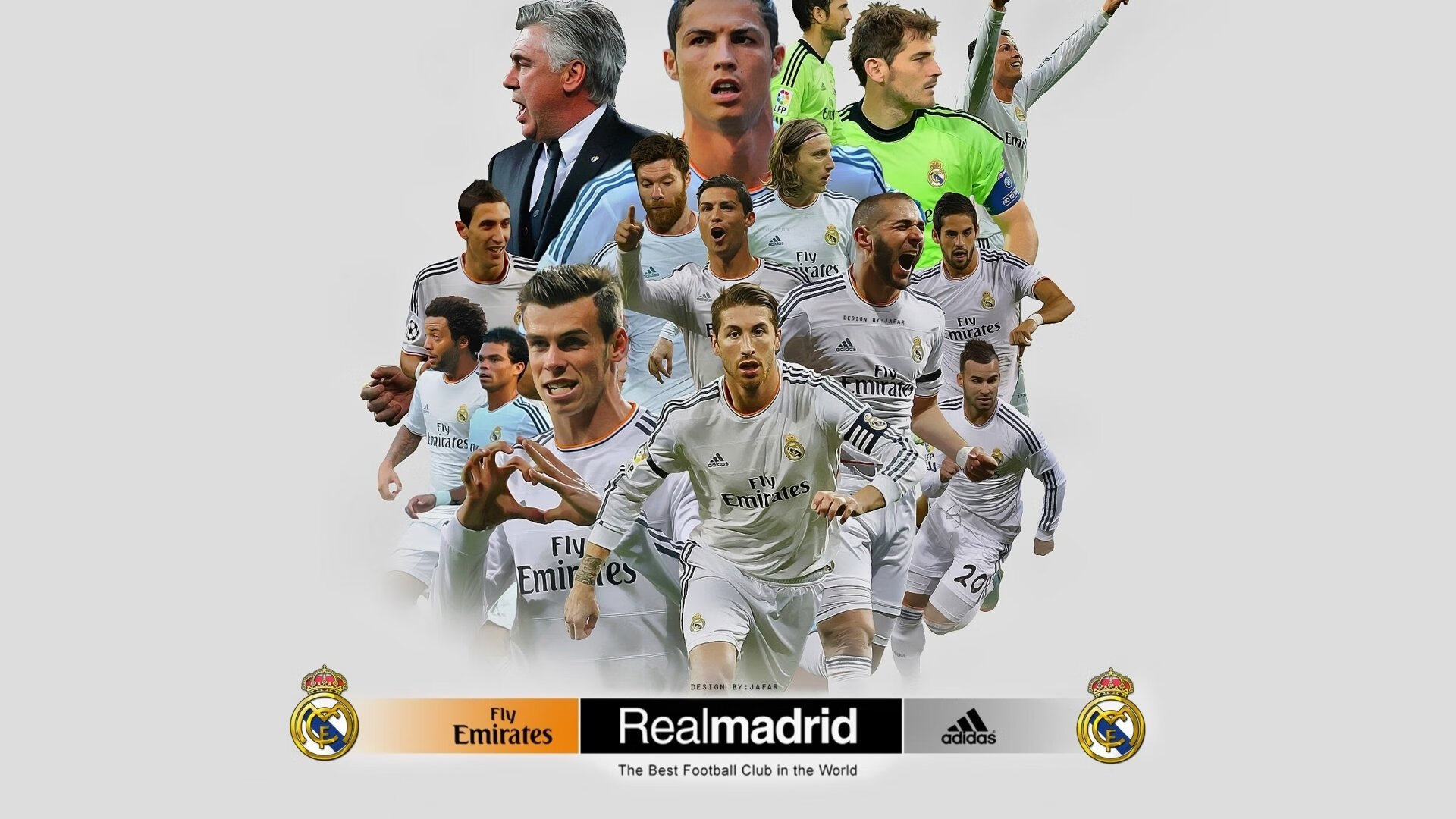 引擎嘶吼与城市脉搏，萨内全程高能输出的F1街道赛之夜