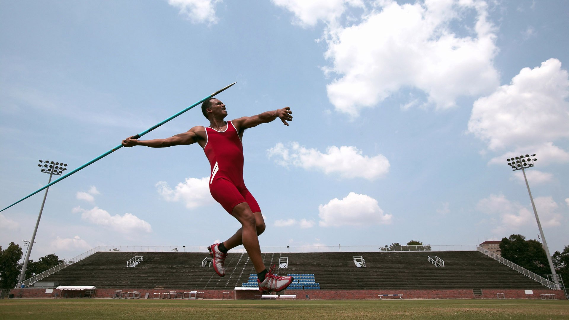快船破局启示录，戈贝尔的慢教科书如何撕碎热火铁幕