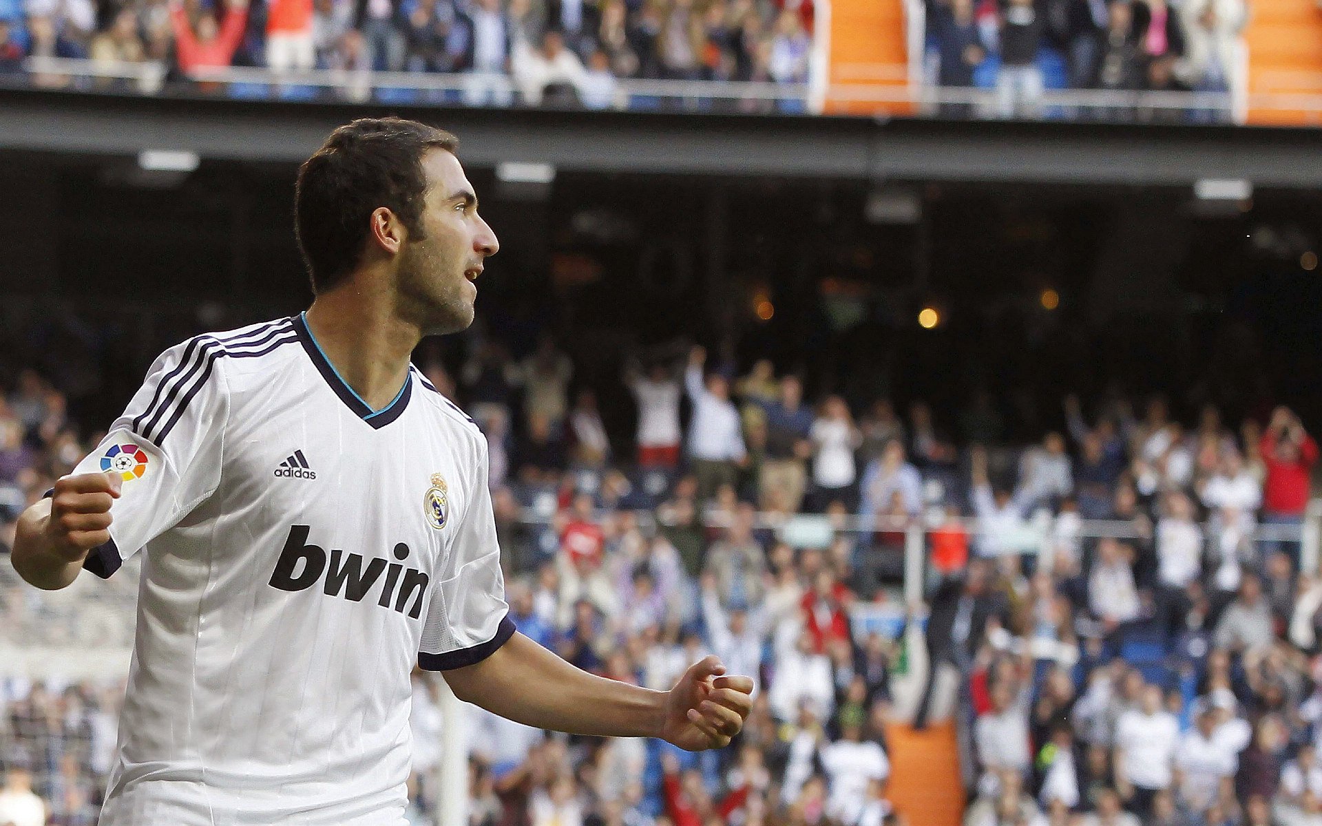 哈弗茨一锤定音，委内瑞拉速胜澳大利亚背后的战术革命