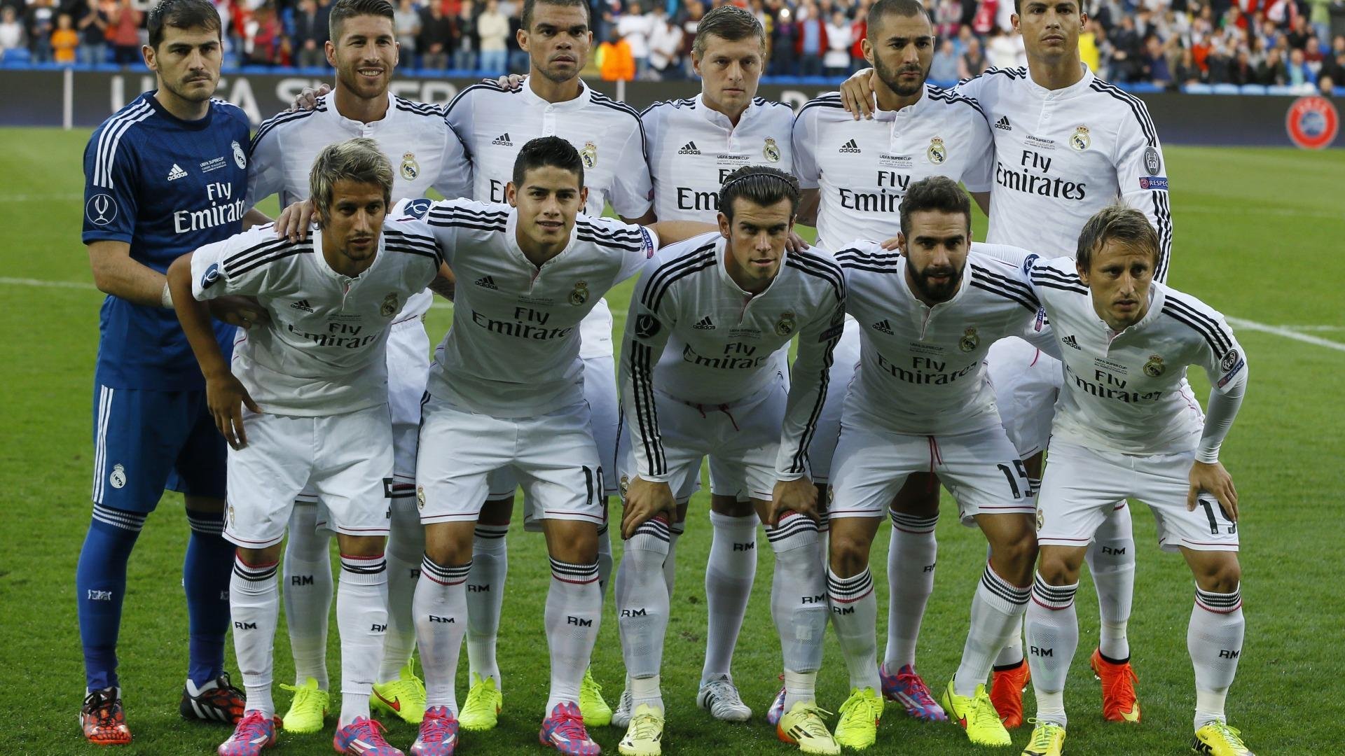 奥运周期关键战之夜，加克波打出统治级数据，新一代锋线领袖的诞生