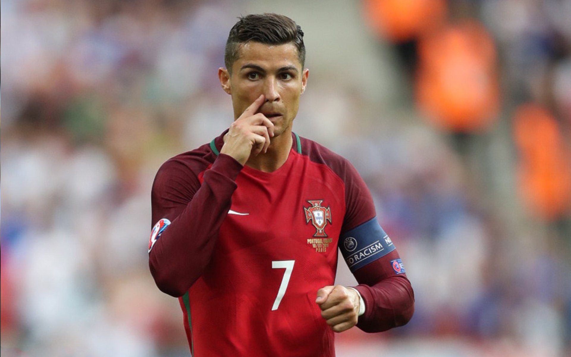 库里完成自我救赎，魔术血拼上海队，跨越时空的竞技启示