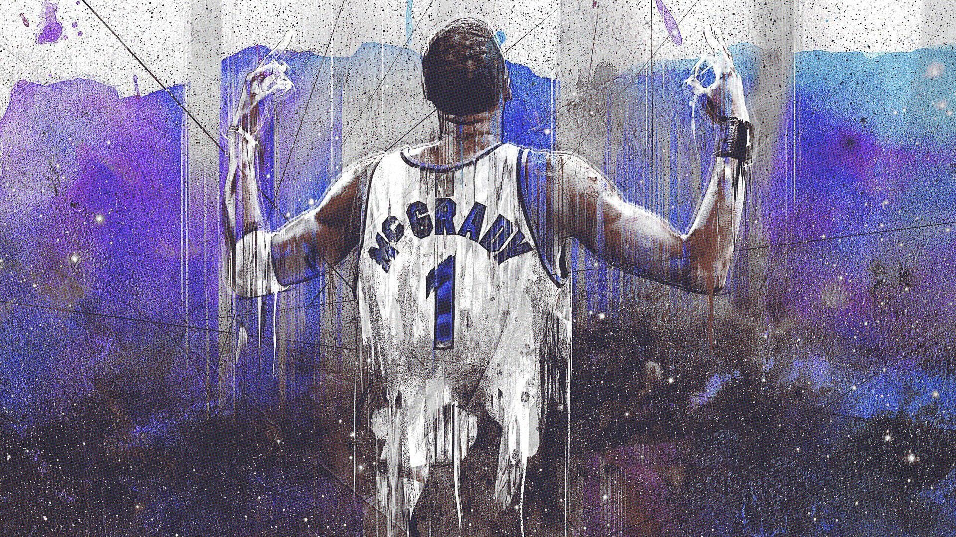 篮网鏖战北京队，约基奇带队取胜，一场跨越想象的篮球对话