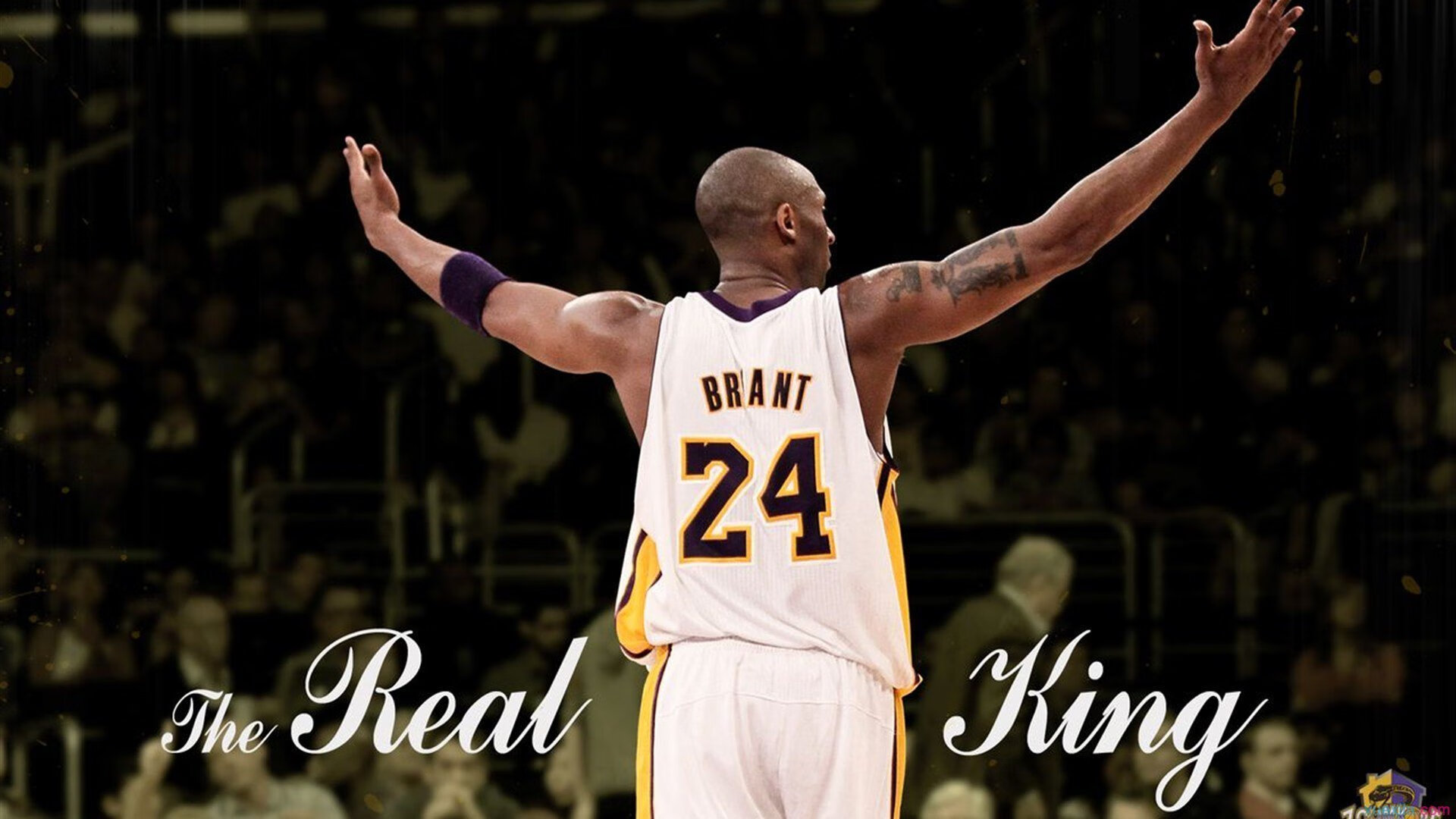 赛道上的双重奏，迈凯伦的绝对统治与佩雷兹的烈焰反击