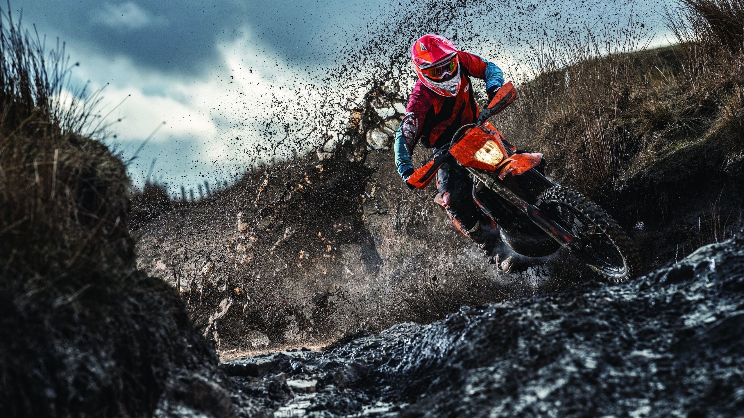 开云体育中国-北欧风暴与亚洲闪电，丹麦队轻取德国队，李梓嘉刷新纪录的双重震撼