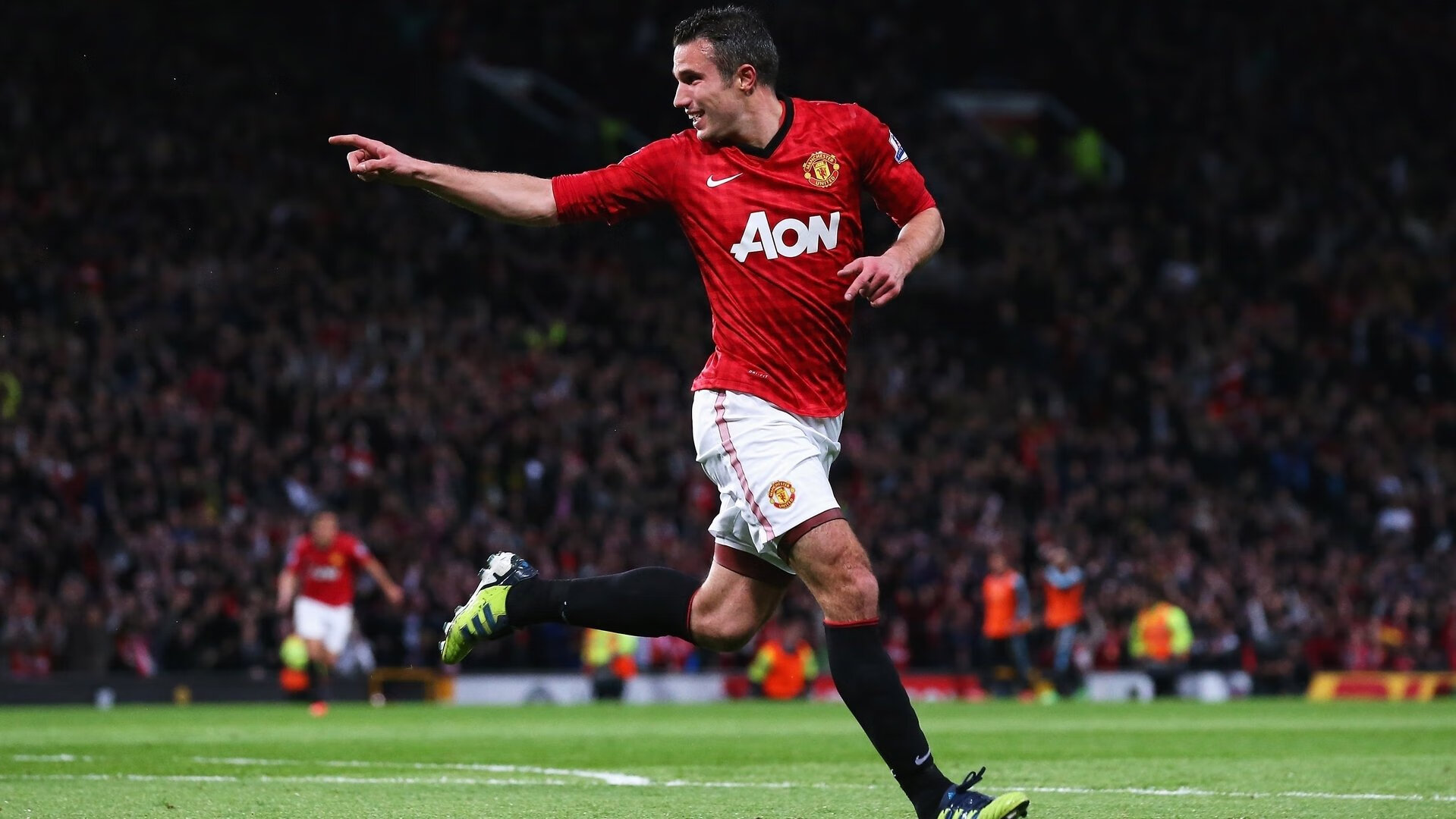 绝杀之夜，德国队逆转印尼，黄鸭组合闪耀全场