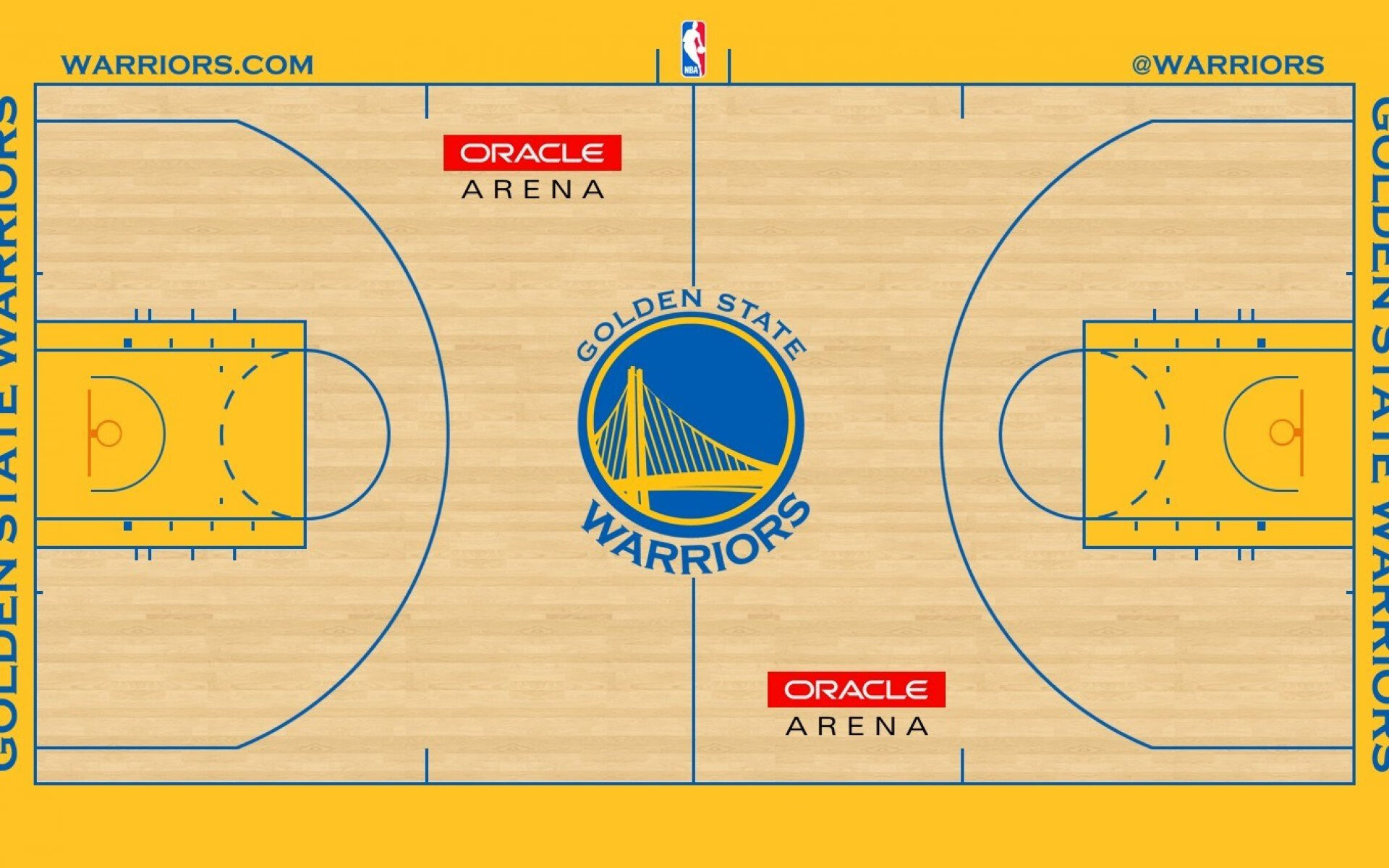 法网完胜年终总决赛，穆雷点燃赛场，重铸网球传奇