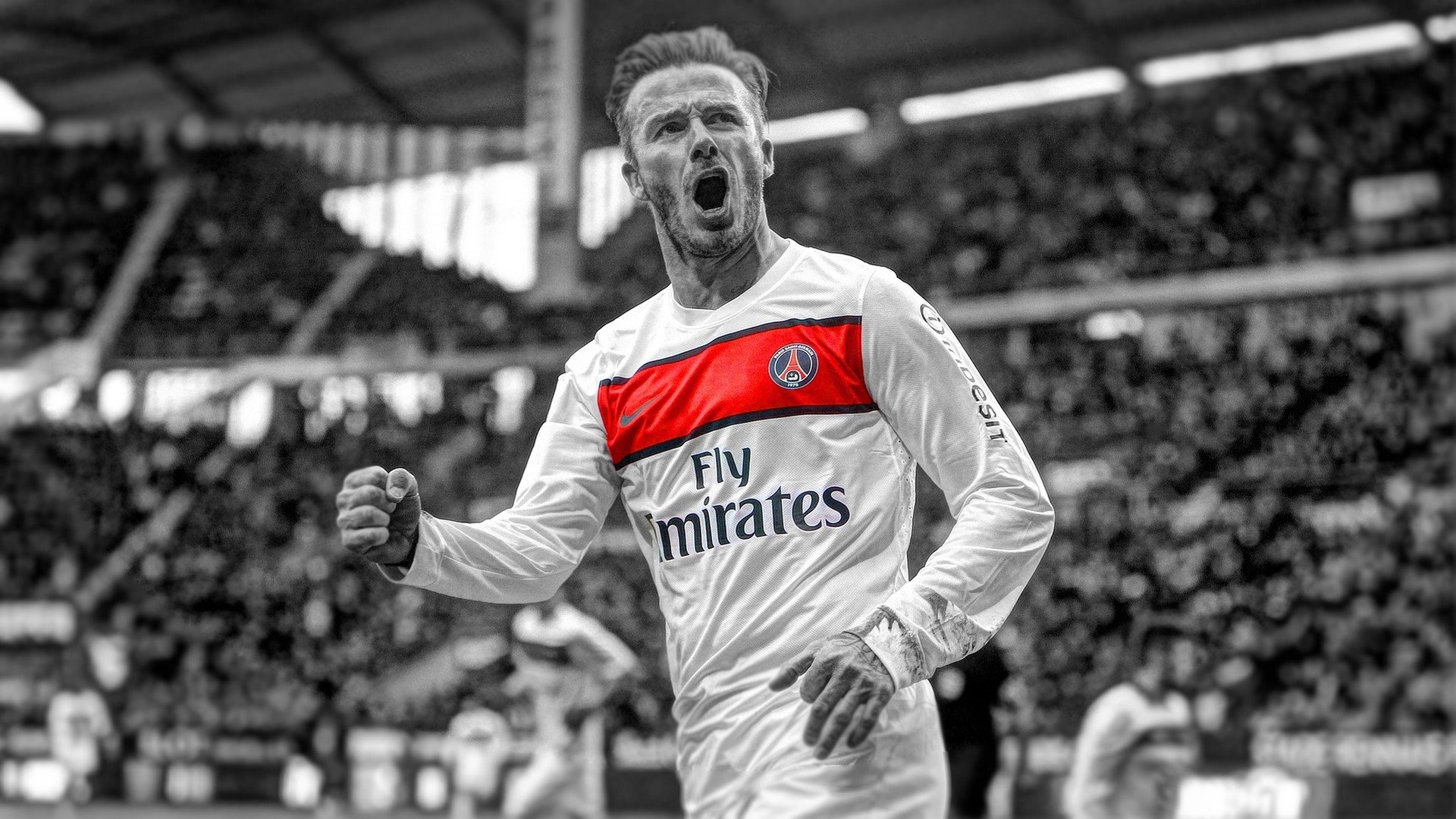 (扩展思维)